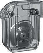 LEITZ 90310000 Papierschneidemaschine 15 Blätter