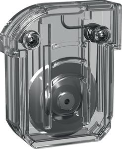 LEITZ Lige skær blad til Precision Office rulleskærer (90310000)