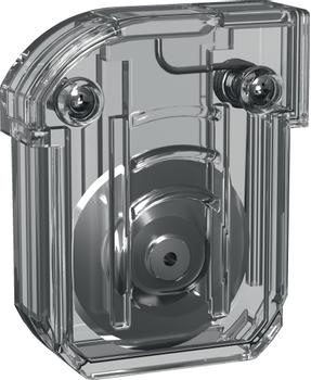 LEITZ 90310000 (90310000)