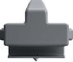 LEITZ 90290000
