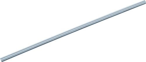 LEITZ 90350000 (90350000)