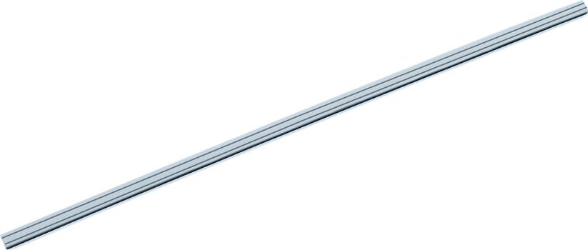 LEITZ 90350000 (90350000)