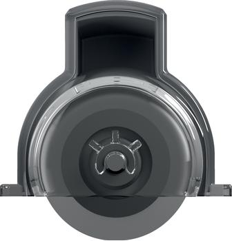 LEITZ 90300000 (90300000)