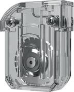 LEITZ Perforation Klinge Papierschneidemaschine 5 Blätter