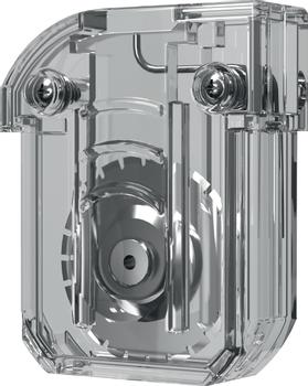 LEITZ 90330000 (90330000)