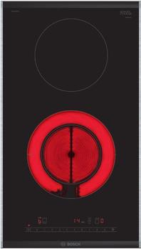 BOSCH PKF375FP2E (PKF375FP2E)