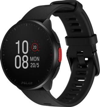 POLAR Pacer 3.05 Cm (1.2") Mip 45 (900102174)