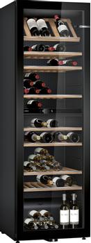 BOSCH KWK 36ABGA (KWK36ABGA)