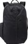 THULE Aion Travel Backpack 28L Svart