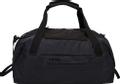 THULE Duffel Bag Aion 35L Svart