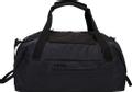 THULE Aion Duffel Bag 35L Svart