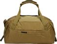 THULE Aion Duffel Bag 35L Nutria