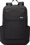 THULE Lithos Backpack 20L Black