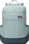 THULE Ryggsäck Lithos 20L Al./D.Slat