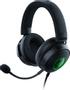 RAZER Kraken V3 HyperSense Headset USB-A Stereo Svart