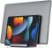 SATECHI Dual Vertical Laptop Stand
