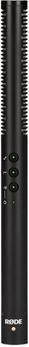 RØDE NTG4+ (NTG4+)