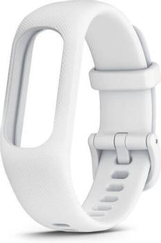 GARMIN Smart Wearable Accessories (010-13201-01)