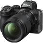 NIKON Z 5 Milc 24.3 Mp Cmos 6016 X