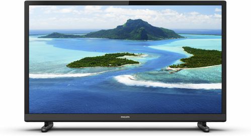 PHILIPS 24PHS5507 24" HD Ready LED TV (24PHS5507/12)