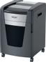 REXEL Momentum Extra XP514 60L P-5 Cross Cut Shredder 2021514MEU DD