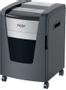 REXEL Momentum Extra XP512 45L P-5 Cross Cut Shredder 2021512MEU DD