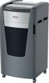 REXEL Momentum Extra XP520 120L P-5 Cross Cut Shredder 2021520MEU DD
