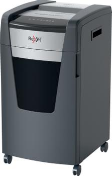 REXEL Makulator Rexel Momentum (2021422XEU)