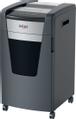 REXEL Momentum Extra XP516 85L P-5 Cross Cut Shredder 2021516MEU DD
