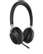 YEALINK BH76UC BLACK USB-A BT HEADSET WRLS