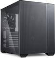 LIAN-LI O11Amx Computer Case Tower 