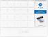 IFIXIT Antistatische Sortierschale