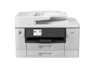 Brother Automatic 2-sided A3 print, (MFCJ6940DW)