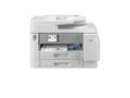 BROTHER Multifunction Printer Inkjet