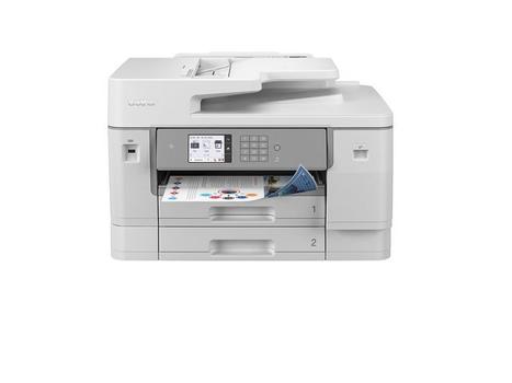 BROTHER Mfc-J6955Dw Multifunction  (MFCJ6955DW)