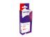 Wecare Blekk WECARE CANON CLI-551XL Cyan