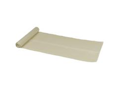 OEM Avfallssekk 72x125 45my klar 120L (10)