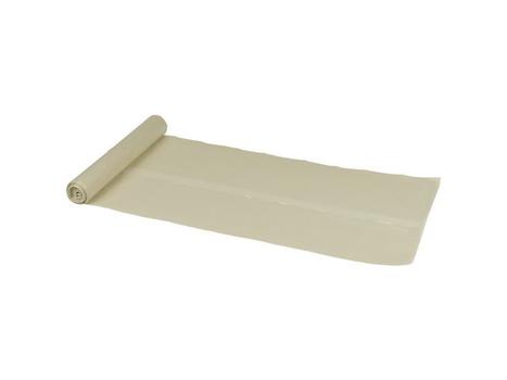 OEM Avfallssekk 72x125 45my klar 120L (10) (10015009*20)