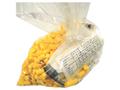 3M Ørepropper EAR Classic 31 dB (1000)
