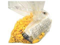 3M Ørepropper EAR Classic 31 dB (1000)