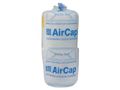 SEALED AIR Bobleplast SEALED AIR 32mm 50cmx75m