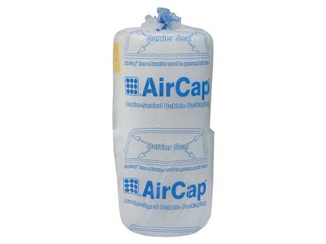 SEALED AIR Bobleplast SEALED AIR 32mm 50cmx75m (101129358*3)