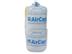 SEALED AIR Bobleplast SEALED AIR 32mm 50cmx75m