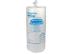 SEALED AIR Bobleplast SEALED AIR 32mm perf 50cmx75m