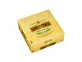 TWININGS Te TWININGS Earl Grey økologisk (100)