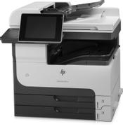 HP LaserJet Enterprise M725dn MFP (CF066A#B19 $DEL)
