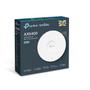 TP-LINK AX5400 Ceiling Mount Dual-Band Wi-Fi 6 Access Point 
PORT: 1 (EAP670)
