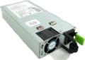 FUJITSU Power Supply 1400W Hot Plug