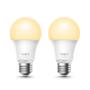 TP-LINK Tapo Smart Wi-Fi Light Bulb,