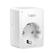 TP-LINK WIFI SMART PLUG 2.4GHZ